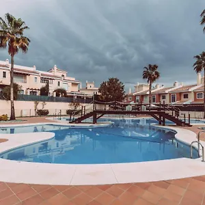 Playa Appartement Xilxes