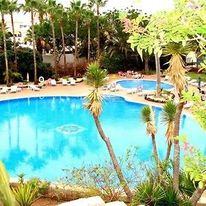Eldorado Casa Gi Appartement Playa de las Américas